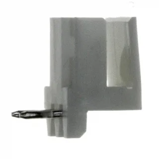 TE Connectivity AMP Connectors 292250-2