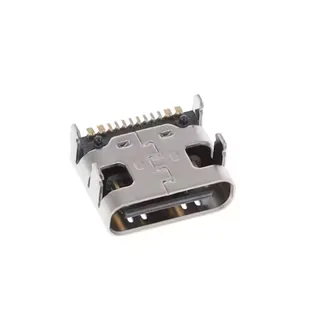 JAE Electronics DX07S016JA3R1500