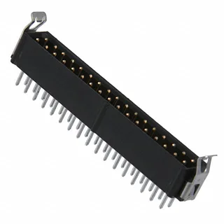 Harwin Inc. M80-8533442