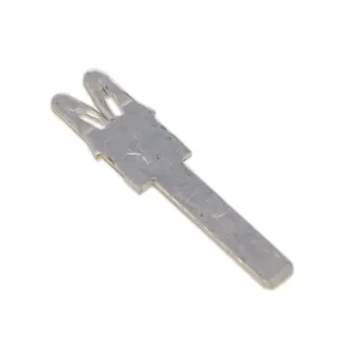 TE Connectivity AMP Connectors 4-1601090-2