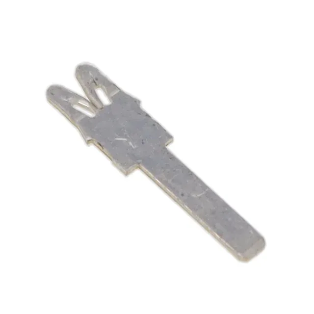 TE Connectivity AMP Connectors 4-1601090-2