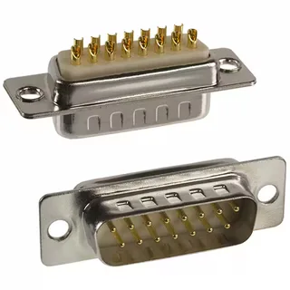 NorComp Inc. 172-E15-103R001
