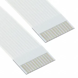 Molex 0151670267