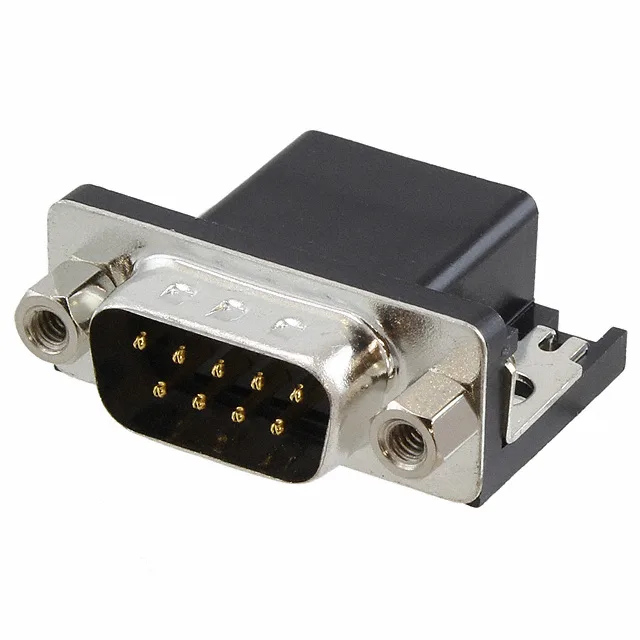 Assmann WSW Components ADS09A-KG-TASB5