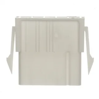 Molex 0039014053