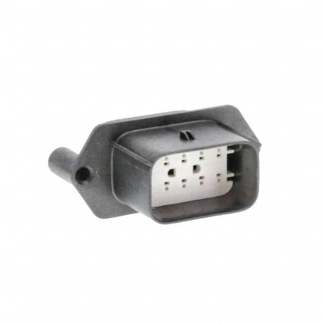 194290038 — Molex product photo