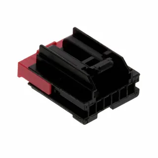 TE Connectivity AMP Connectors 2035363-3