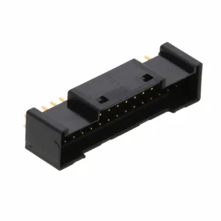 Hirose Electric Co Ltd DF51K-30DP-2DSA(805)