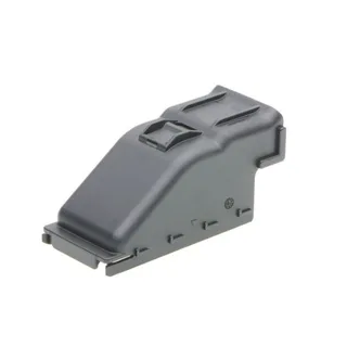 Molex 5601910101
