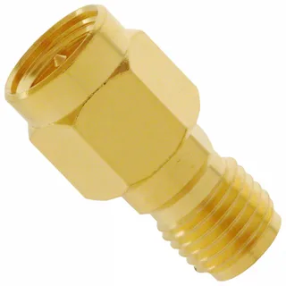 Amphenol 132171RP