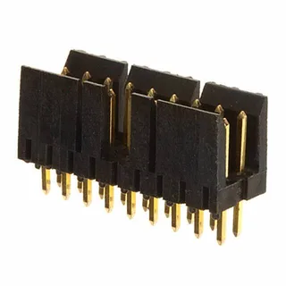 Amphenol 69168-118HLF