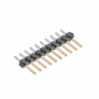 3M 951110-8622-AR