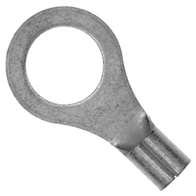 TE Connectivity AMP Connectors 30972