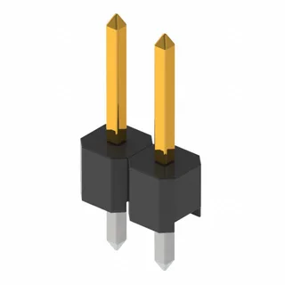 3M 2302-6111-TG