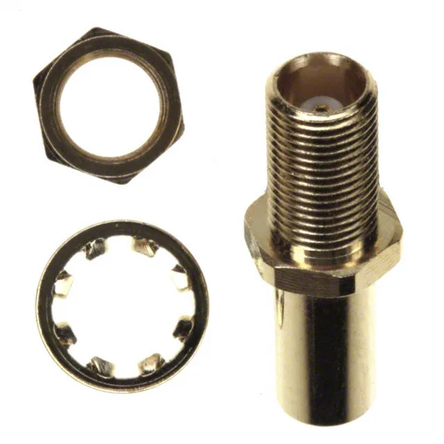 Amphenol 252171