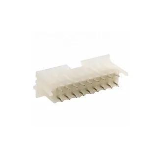 Molex 15246182