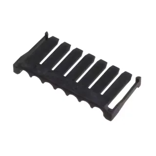Molex 1053251007