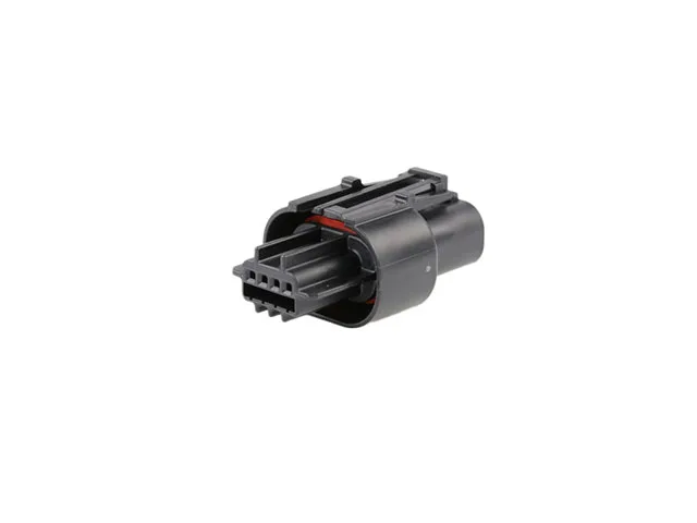Molex 2042204004