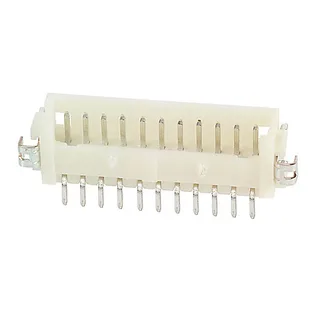 Hirose Electric Co Ltd DF13A-11P-1.25H(21)