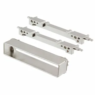 TE Connectivity AMP Connectors 2227675-1