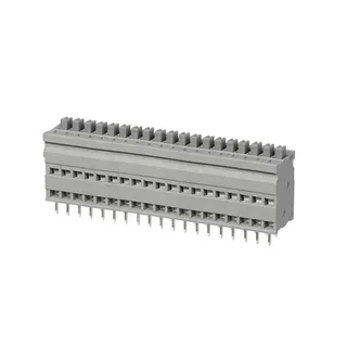 CUI Devices TBL009V-254-19GY-2GY