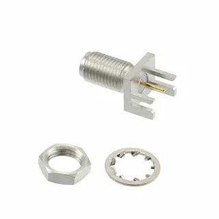 Cinch Connectivity Solutions Johnson 142-0701-876