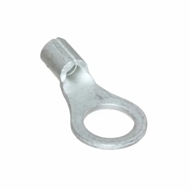 TE Connectivity AMP Connectors 170721-2