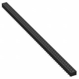 Samtec Inc. HLE-150-02-S-DV