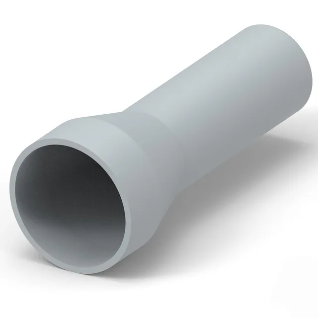 HD30-18BT