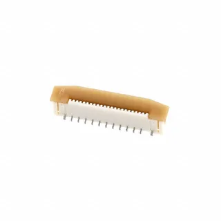 Molex 525592234