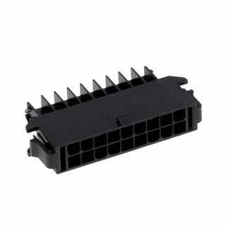 Molex 1727670020