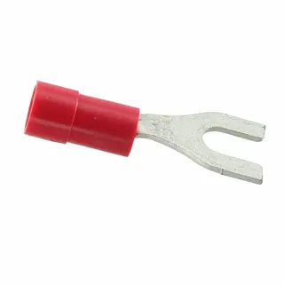 Molex 191440002