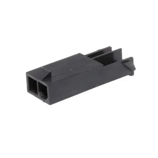 Molex 2004710002
