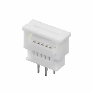 Molex 39532055