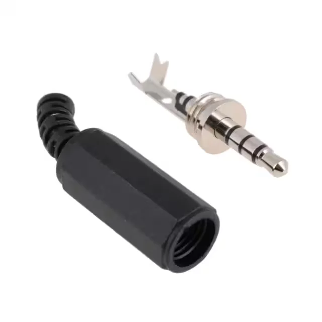 CUI Devices SP-3540
