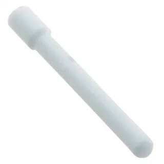 Molex 643251010