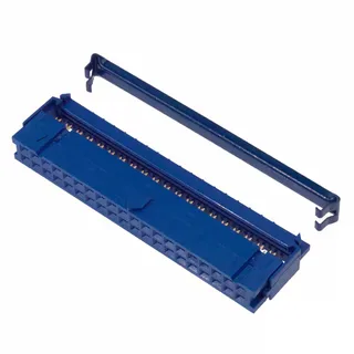 CW Industries CWR-217-40-0000