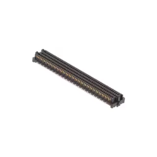 Samtec Inc. SEAM-50-03.0-S-08-2-A-K-TR