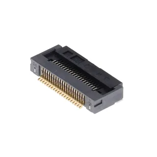 Hirose Electric Co Ltd FH28K-10S-0.5SH