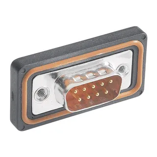 HARTING 09675097658