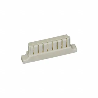 Amphenol 10145492-08LF