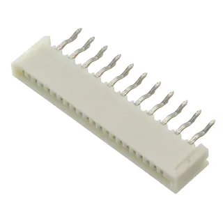 Molex 528062210