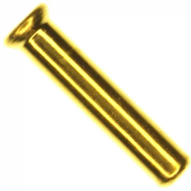 TE Connectivity AMP Connectors 50863-4