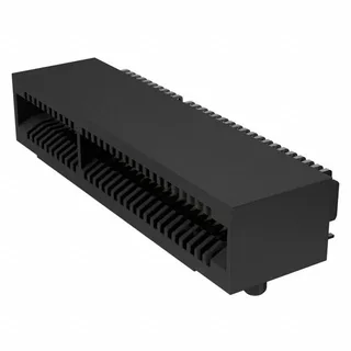Samtec Inc. MEC1-130-02-F-D-RA1-SL