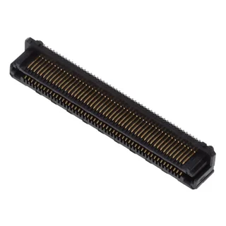 Samtec Inc. LSHM-150-02.5-L-DV-A-N-TR