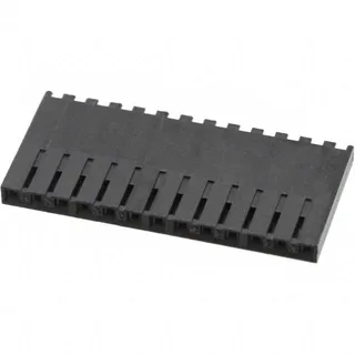 Molex 50579313