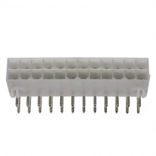 Molex 39301242