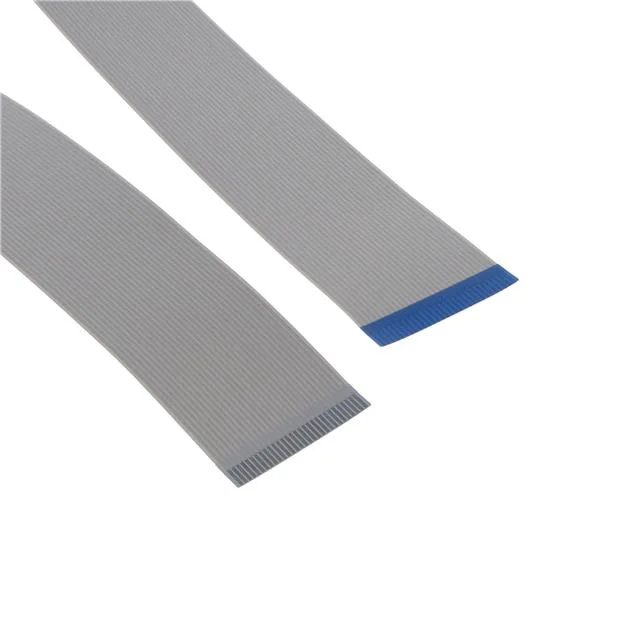 Samtec Inc. FJ-30-R-12.00-4