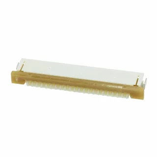 Molex 522712169