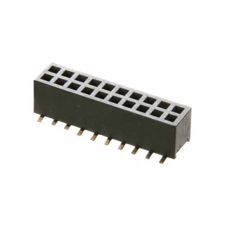 Harwin Inc. M50-3120345
